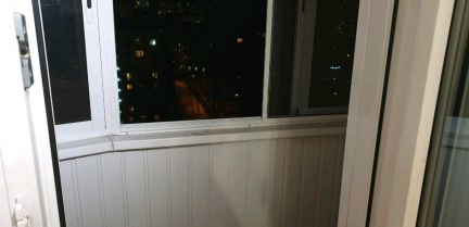 ������ �������� �������� ������ 3 (���� �5)