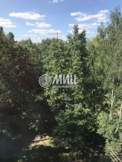 ������ �������� ���������� �� 9 (���� �3)