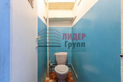 ������ �������� ������������� ����� 10 12 (���� �9)