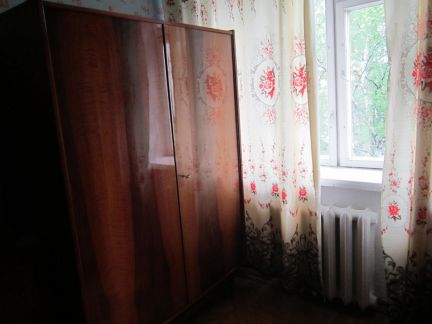 ����� �������� ������������� ����� 96�4 (���� �5)