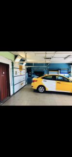 ����� ����� ��������� ����� �� 53 (���� �4)