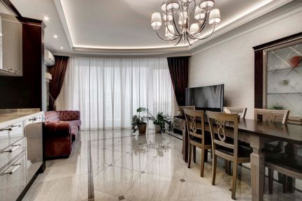 �� well house �� ��������� ������ (���� �4)