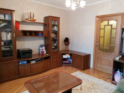 ������ �������� ����������� ������� 40�1 (���� �9)