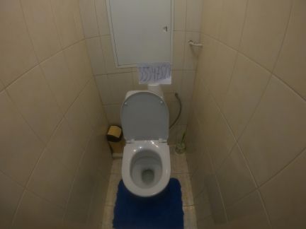 ����� �������� ��������� ����������� ����� 38 43 (���� �15)