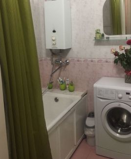 ������ �������� �� ���������15� (���� �4)