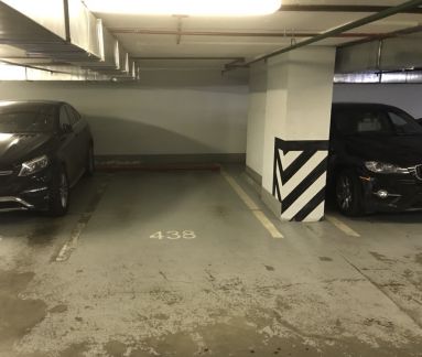 ������ ����������� ����� � �� ������������ (���� �5)