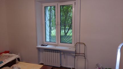 ������ �������� ����� ������ ������ ������������ ����� 23 (���� �18)