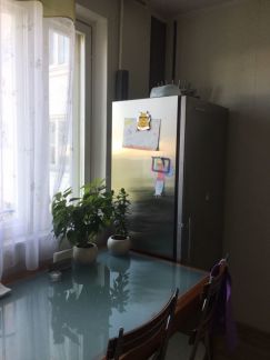������ �������� ������������� ����� 60 (���� �9)