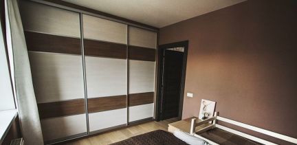 ������ �������� ��. ������� ������������ �. 58�3 (���� �4)