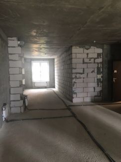 �� ���� ���� ������ (���� �18)