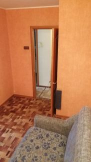 ����� �������� �������� ����� 41�3 (���� �2)