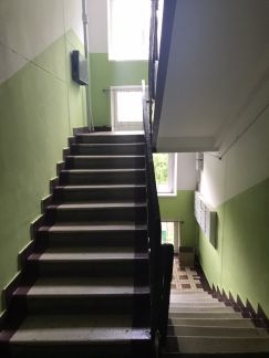 ������ �������� ��������� ����� 46�3 (���� �7)