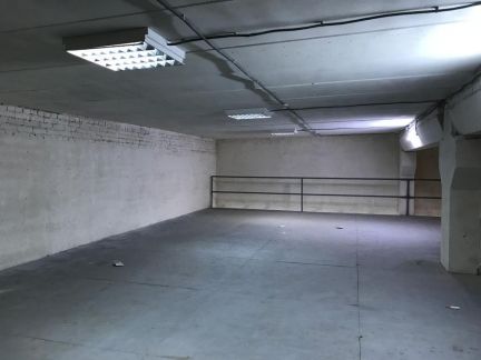 ����� ����� ����� �������� 21�4 (���� �5)