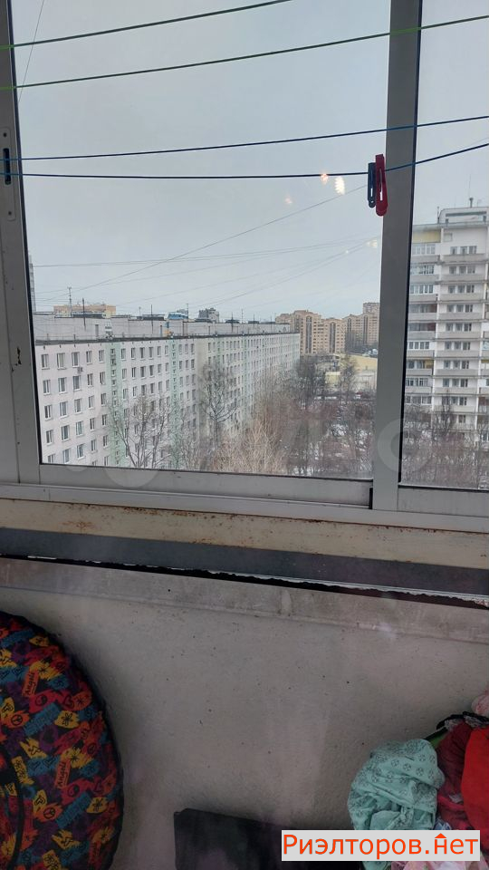 ������ 2 � �������� � ����������� (���� �34)