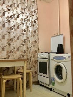 ������ �������� ����������� ����� 100�2 (���� �9)