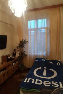 ������ �������� �.������ ���������-����������� ������ ��� 24 ���� 3 (���� �3)