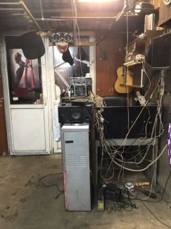 ������ ����� ��������� ���������������� ����� ����� ������� (���� �6)