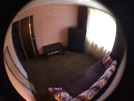 ����� �������� �� ���������������� 17 (���� �3)