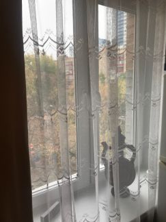 ������ �������� ��������� �������� 60 (���� �15)