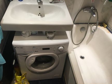 ����� �������� ���������������� ����� 5�4 (���� �11)