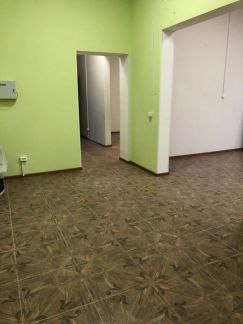 ����� ��������� ���������� ���������� � �� ��������� (���� �12)