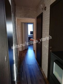 �� �������� ������ (���� �10)