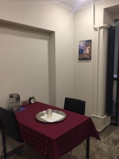 ������ �������� ����� ����� 1�3 (���� �14)