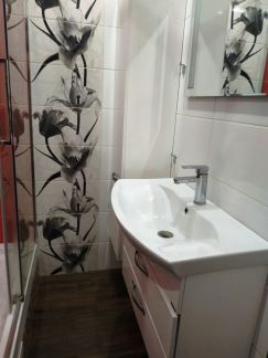 ����� �������� ��������� ����� 22�5 (���� �8)