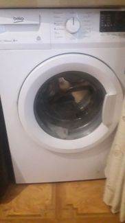 ����� �������� ������� ����� 4 (���� �5)