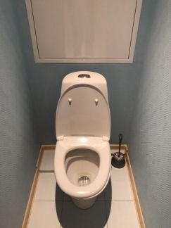 ������ �������� ���������� ����� 157 (���� �11)