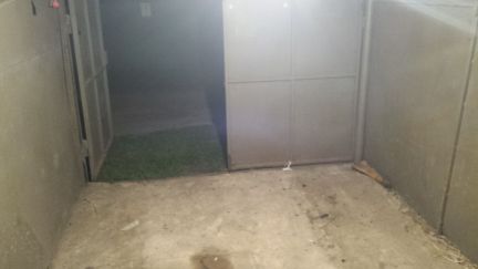 ����� ����� ������������ ������ (���� �2)