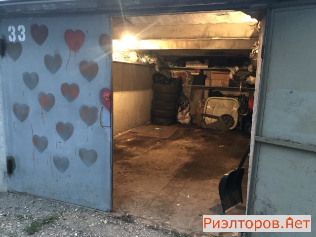 ������ ����� ������������ ����� 41��1 (���� �4)
