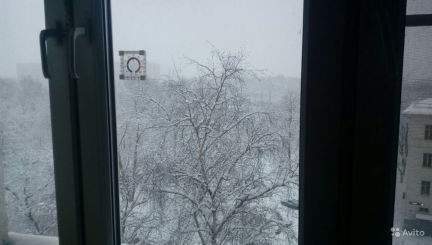 ������ �������� �� ������� 36 (���� �9)