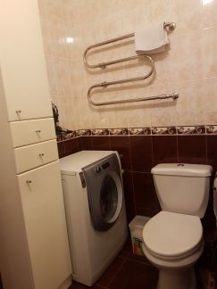 ������ �������� ������������� ����� 12 (���� �10)