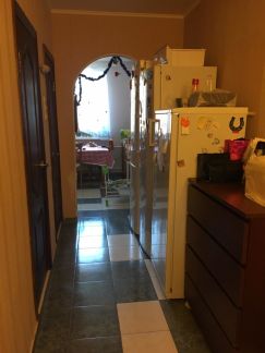 ������ �������� ��������� ����� 78�4 (���� �19)