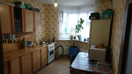 ������ �������� 15-� �������� ����� 18�2 (���� �4)