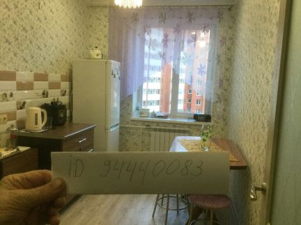 ����� �������� ��������� ����������� �������� 27�2 (���� �9)