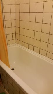 ����� �������� ������������� �������� 54 1 (���� �13)