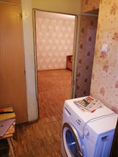 ����� �������� ����� �������� ������ 45�3 (���� �3)