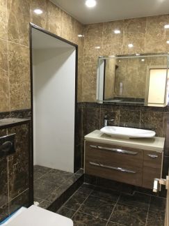 ������ �������� �� ��������� 16 2�2 (���� �2)