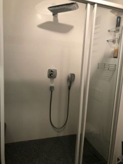 ����� �������� ������������� ����������������� (���� �5)