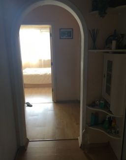 ����� �������� ����������� ����� 28 (���� �10)