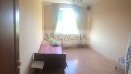 ������ �������� ���������� �1207 (���� �5)