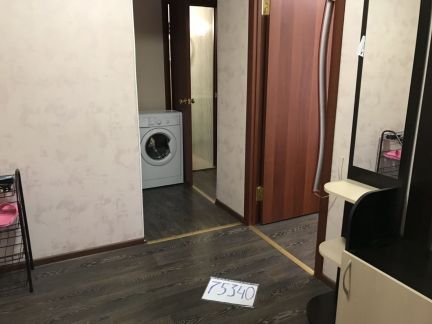 ����� �������� ��������� ����� ���������� ������ 6�2 (���� �17)