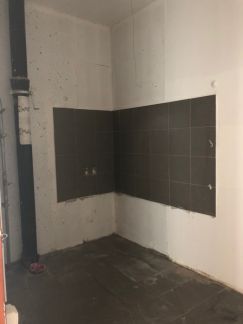 ������ �������� ���������� ������ 4�1 (���� �15)