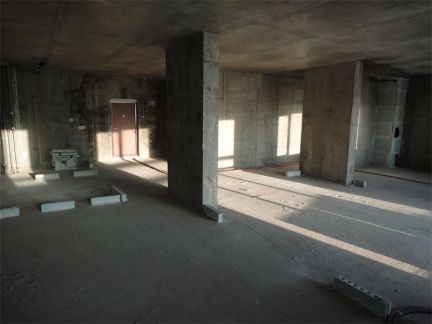 �� �������� ���� ������ (���� �18)