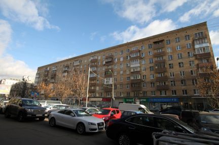 ����� �������� ��������� ������� ���������� 62 (���� �15)