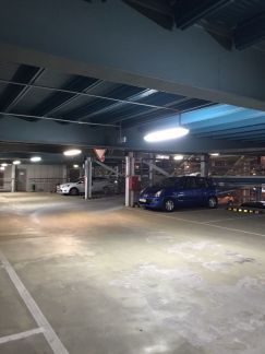 ������ ����� ����� �������� (���� �4)