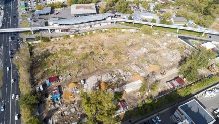 �� ������������ ������ ����������� (���� �7)