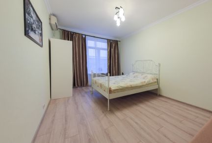 ����� �������� ��������� ����������� ��-�� 30�2 (���� �2)